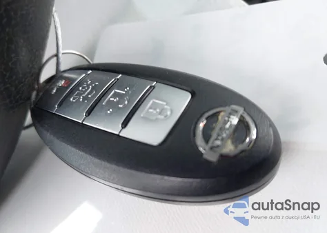 2017 Nissan Sentra S/Sv/Sr/Sl from USA, damaged, VIN 3N1AB7AP7HY409457